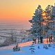 Рождественские вечера